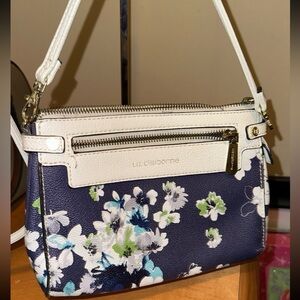 flower bag